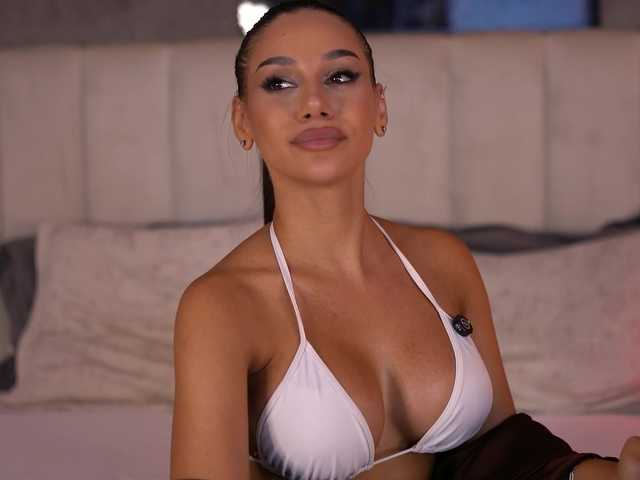 NinnaVoss