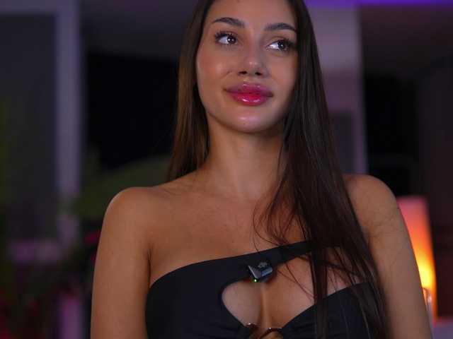 NinnaVoss