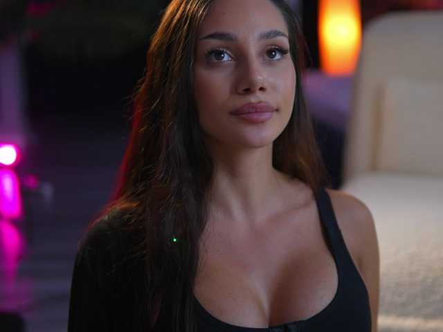 NinnaVoss