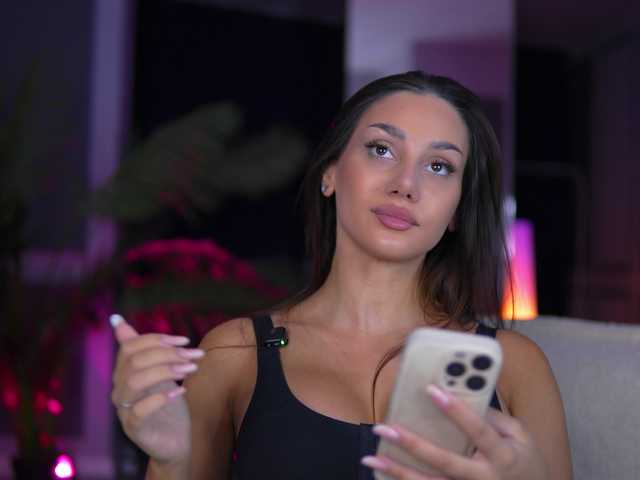 NinnaVoss