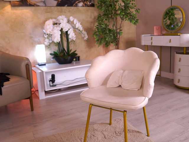 Preview of ninnavoss