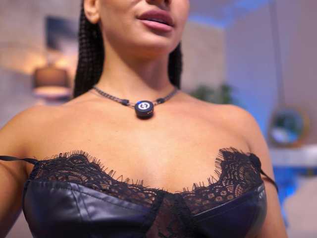 NinnaVoss