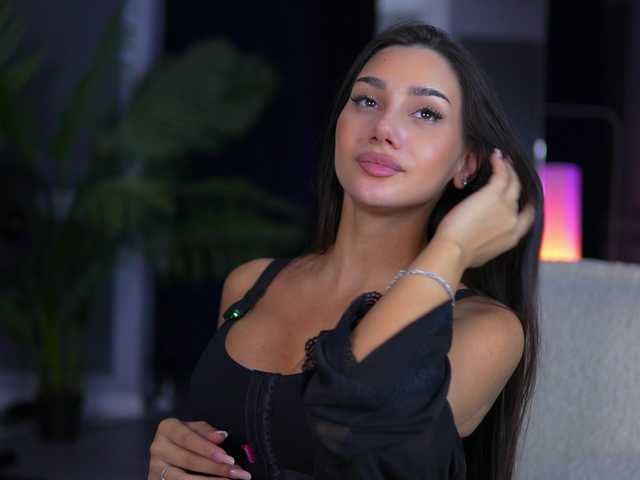 NinnaVoss