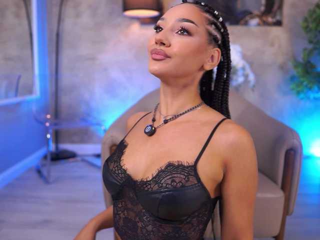NinnaVoss