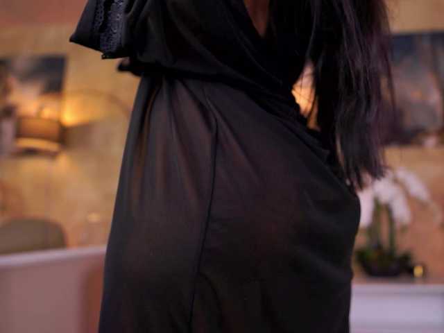 Sex chat gratuit in direct cu NinnaVoss pe BongaCams