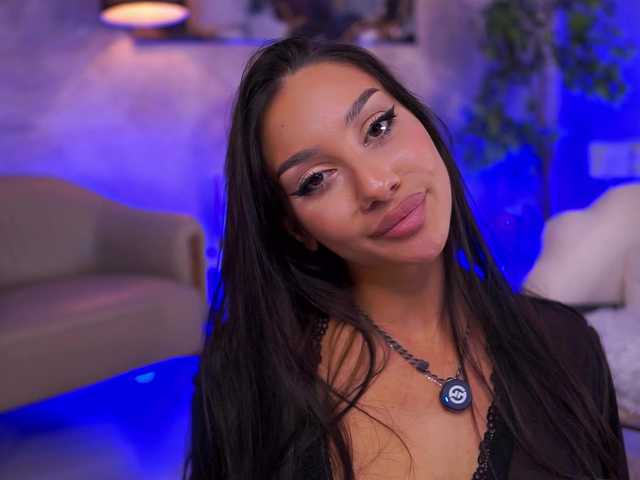 NinnaVoss