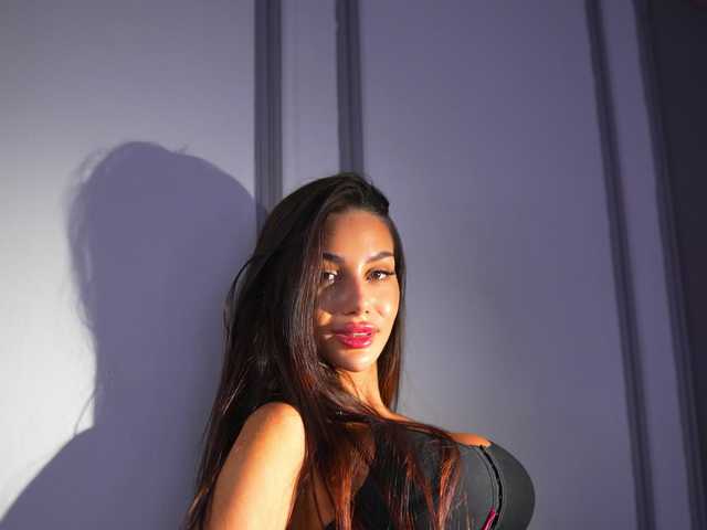 NinnaVoss