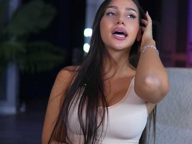ninnavoss online