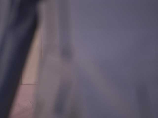 NinnaVoss live cam on BongaCams