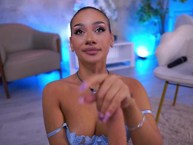 NinnaVoss