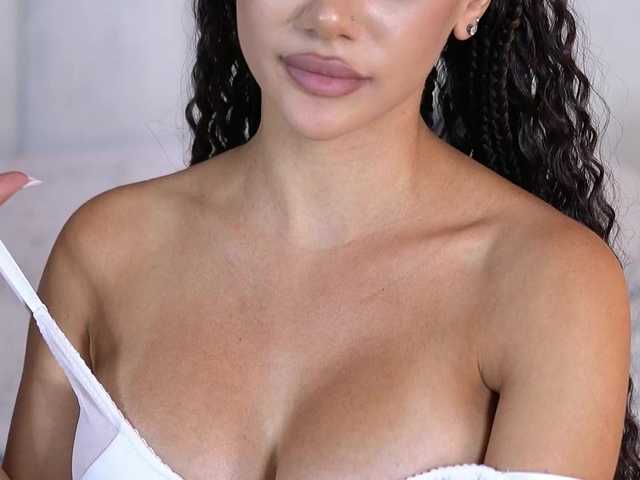 NinnaVoss