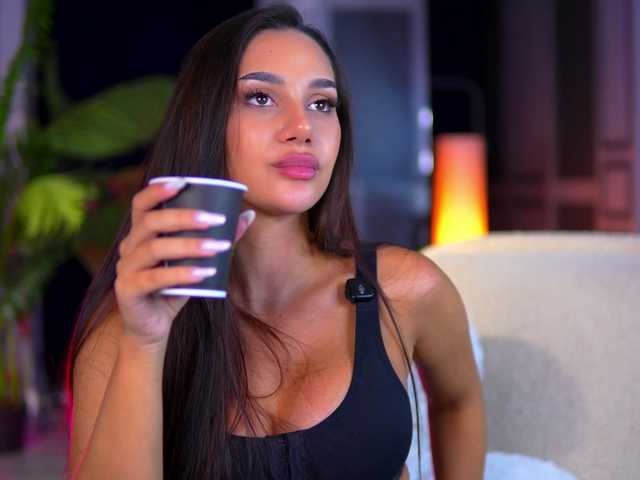 NinnaVoss
