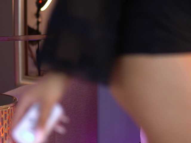 Sex chat gratuit in direct cu NinnaVoss pe BongaCams