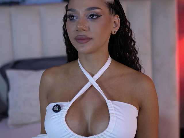 NinnaVoss