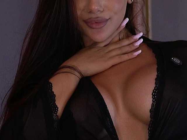 NinnaVoss