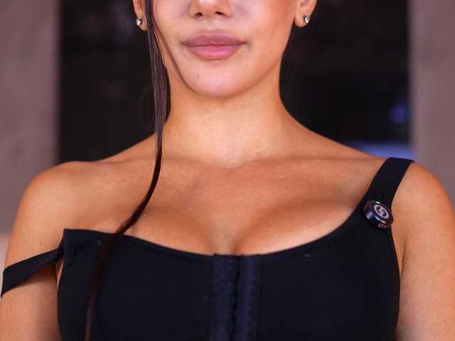 NinnaVoss