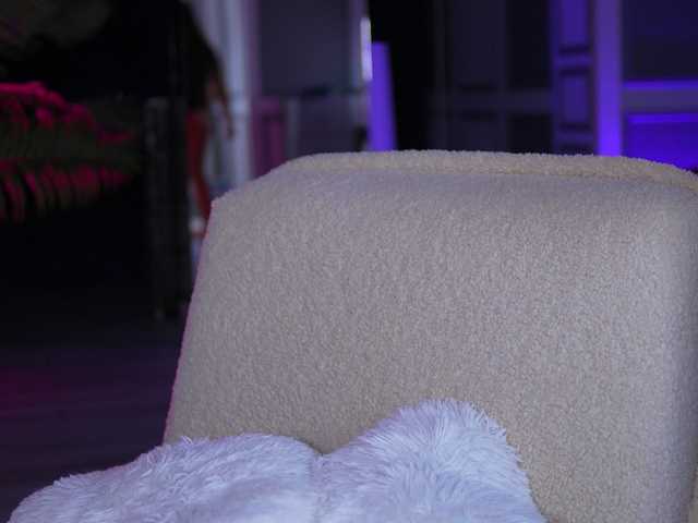 NinnaVoss