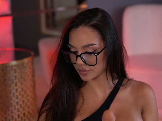 NinnaVoss