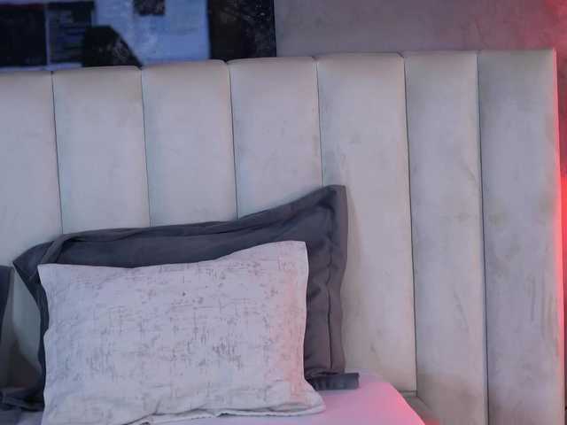NinnaVoss