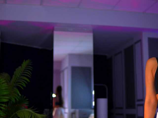 Sex chat gratuit in direct cu NinnaVoss pe BongaCams