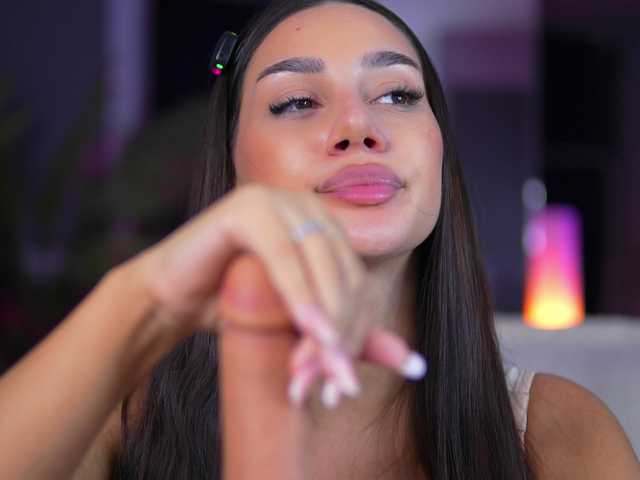 Sex chat gratuit in direct cu NinnaVoss pe BongaCams