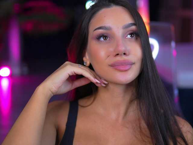 NinnaVoss