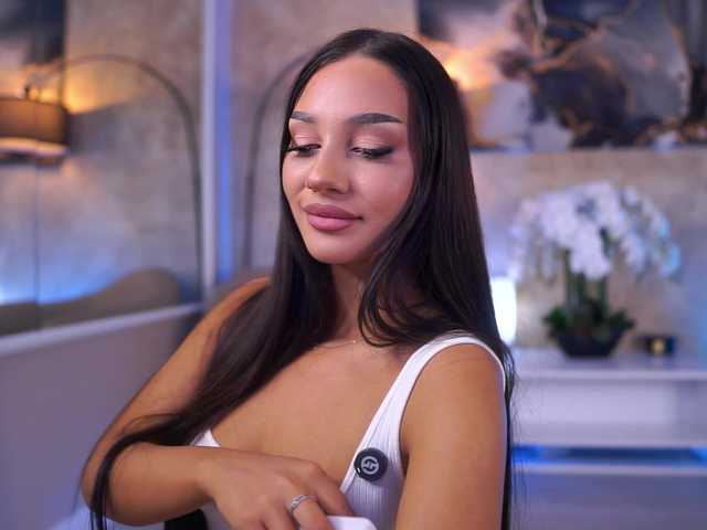 NinnaVoss