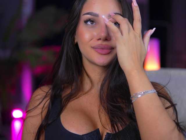 ninnavoss live sex show