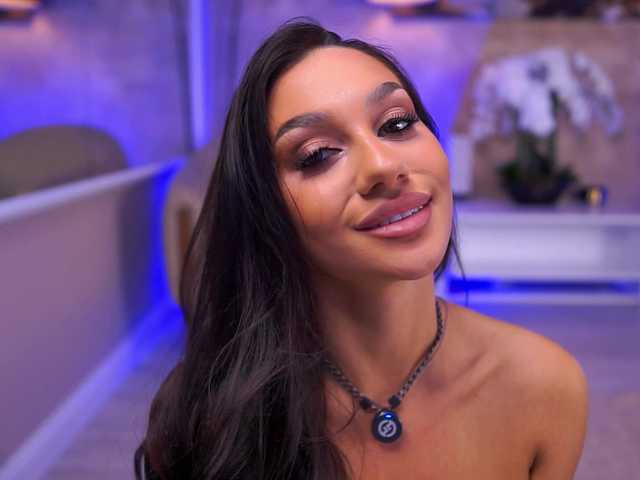 Sex chat gratuit in direct cu NinnaVoss pe BongaCams
