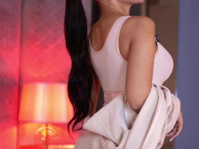 NinnaVoss