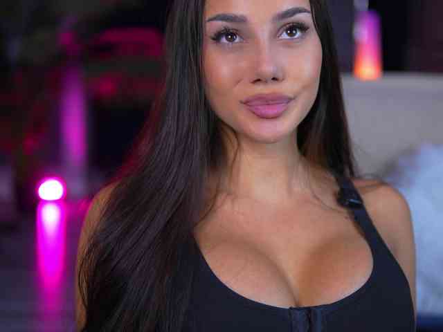 NinnaVoss