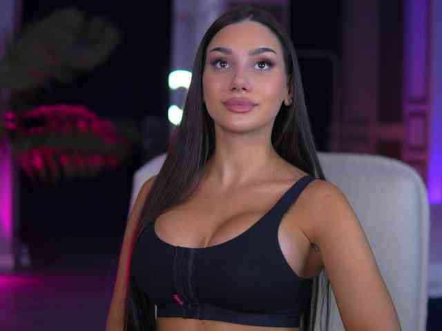NinnaVoss