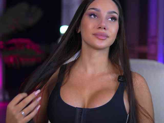 NinnaVoss