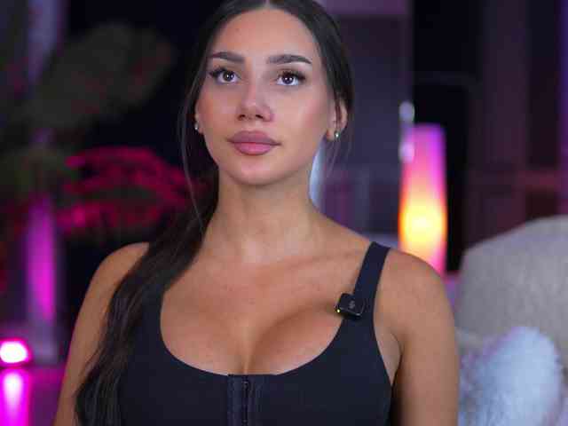 NinnaVoss
