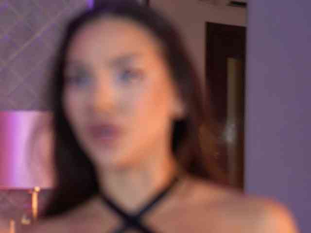 NinnaVoss