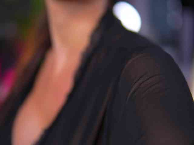 NinnaVoss Live Webcam on BongaCams