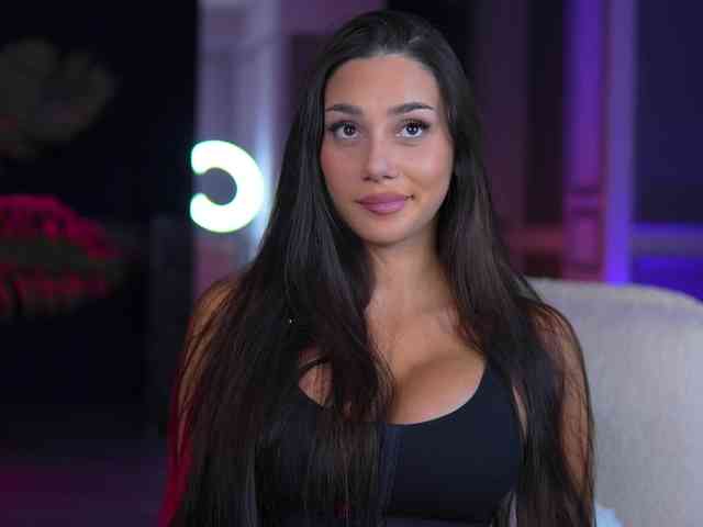 NinnaVoss