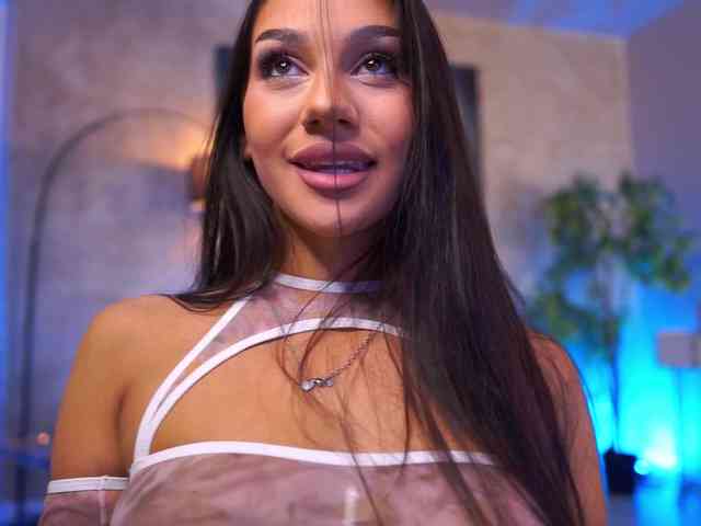NinnaVoss