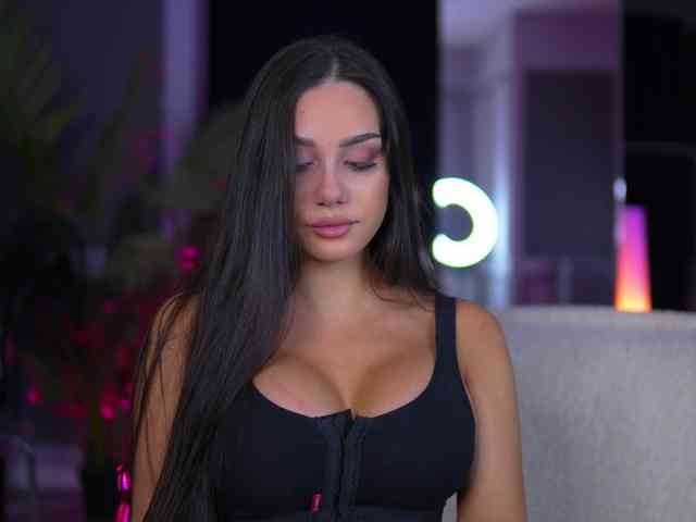 NinnaVoss
