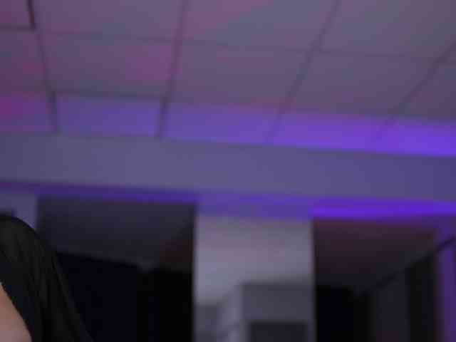NinnaVoss webcam