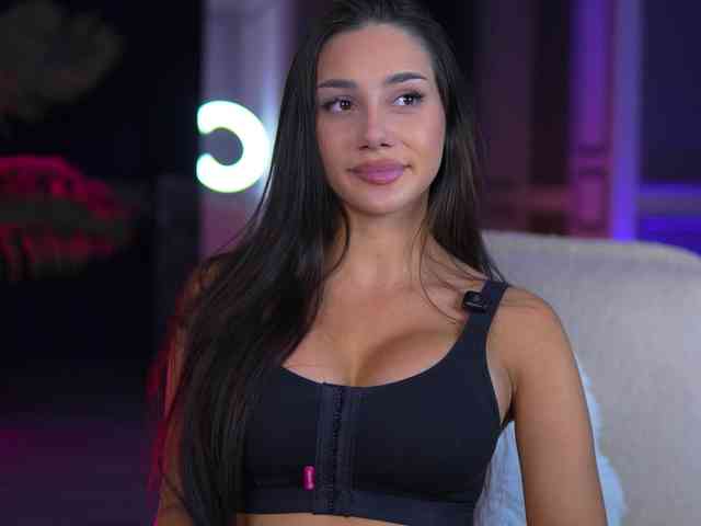 NinnaVoss