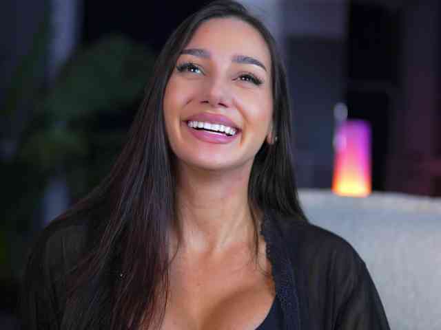 NinnaVoss