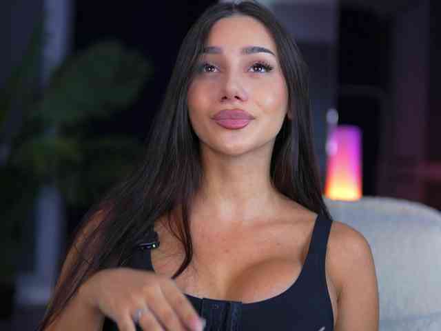 NinnaVoss