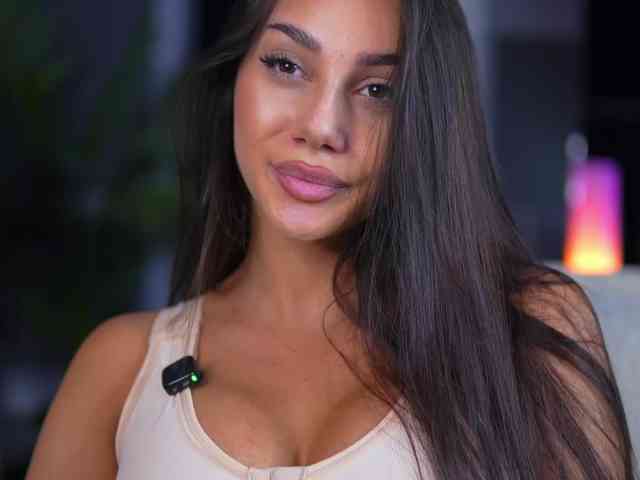 NinnaVoss