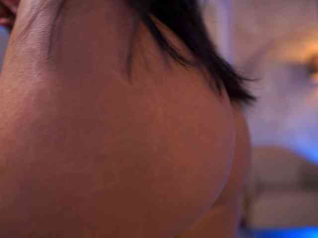 NinnaVoss webcam