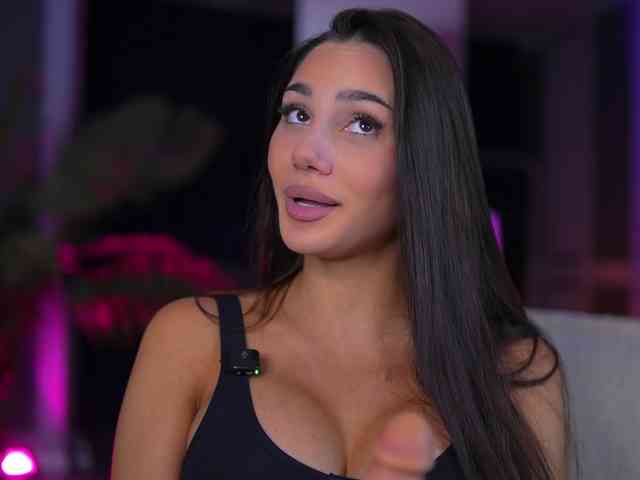 NinnaVoss