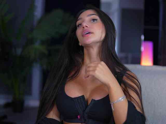 NinnaVoss