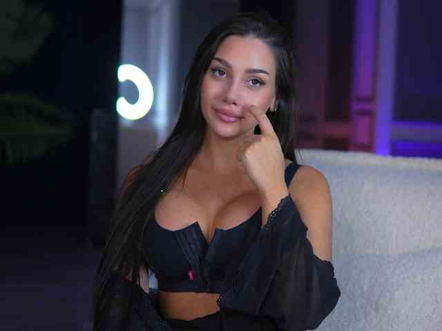 NinnaVoss