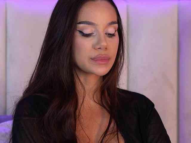 NinnaVoss