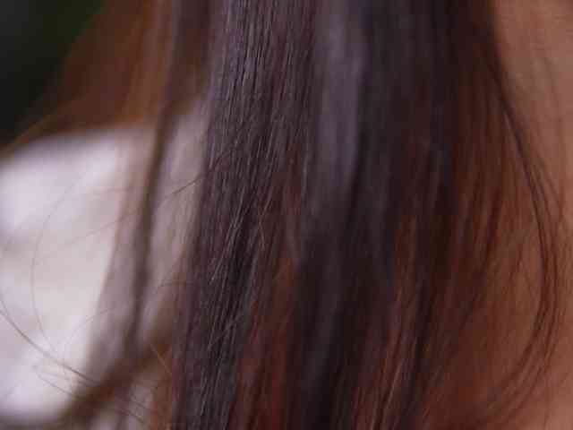 NinnaVoss webcam